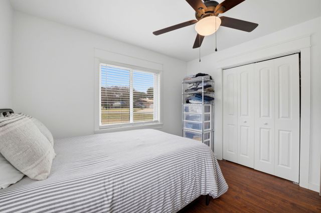 205 NW Baker Avenue, Fort Walton Beach, FL 32548