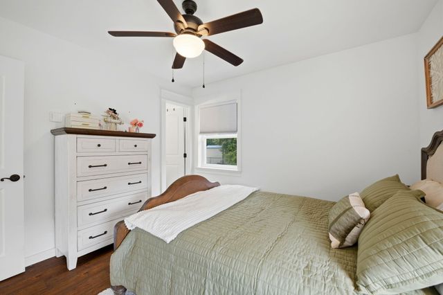 205 NW Baker Avenue, Fort Walton Beach, FL 32548