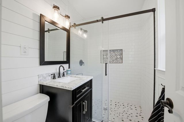 205 NW Baker Avenue, Fort Walton Beach, FL 32548