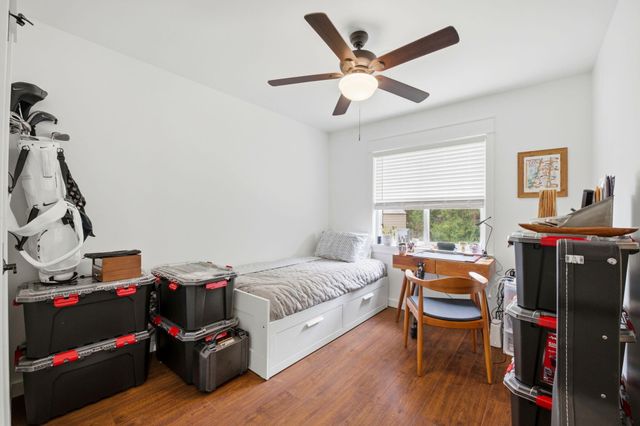 205 NW Baker Avenue, Fort Walton Beach, FL 32548