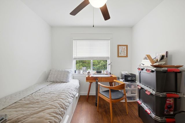 205 NW Baker Avenue, Fort Walton Beach, FL 32548