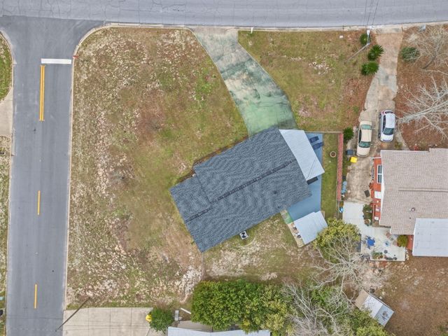 205 NW Baker Avenue, Fort Walton Beach, FL 32548