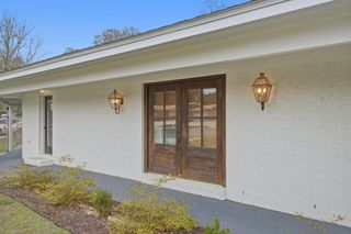 205 NW Baker Avenue, Fort Walton Beach, FL 32548