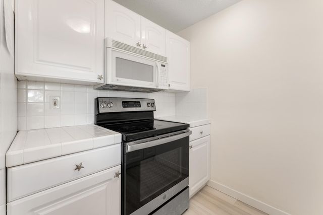 118 Cortez Drive A, Lower Matecumbe, FL 33036