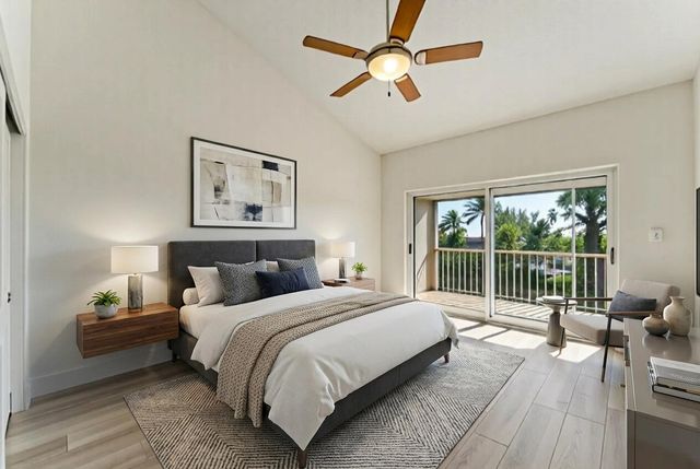 118 Cortez Drive A, Lower Matecumbe, FL 33036