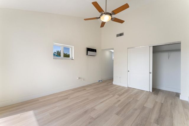 118 Cortez Drive A, Lower Matecumbe, FL 33036