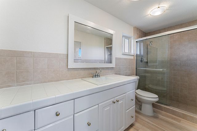 118 Cortez Drive A, Lower Matecumbe, FL 33036