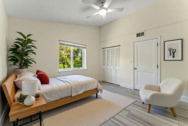 118 Cortez Drive A, Lower Matecumbe, FL 33036