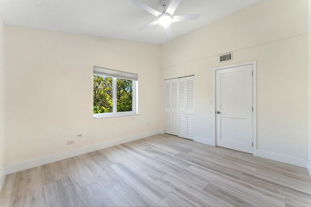 118 Cortez Drive A, Lower Matecumbe, FL 33036