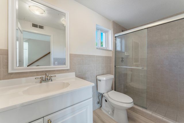 118 Cortez Drive A, Lower Matecumbe, FL 33036