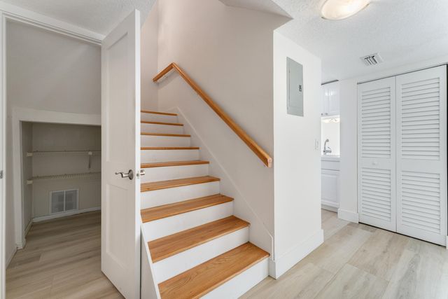 118 Cortez Drive A, Lower Matecumbe, FL 33036