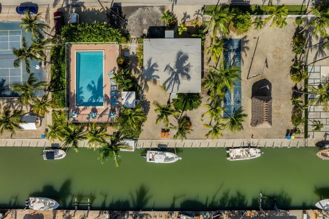 118 Cortez Drive A, Lower Matecumbe, FL 33036