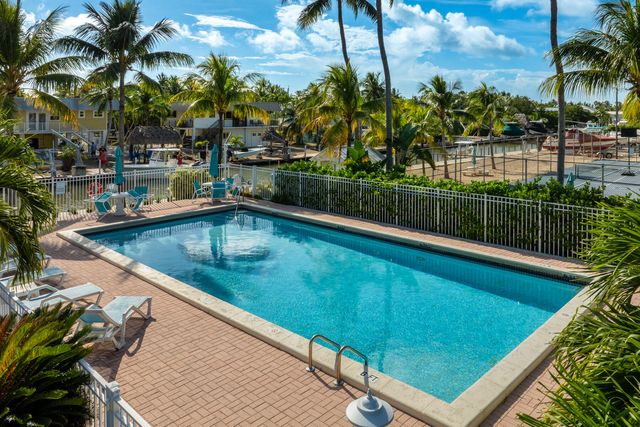 118 Cortez Drive A, Lower Matecumbe, FL 33036