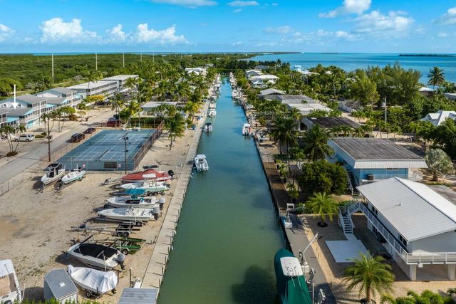 118 Cortez Drive A, Lower Matecumbe, FL 33036