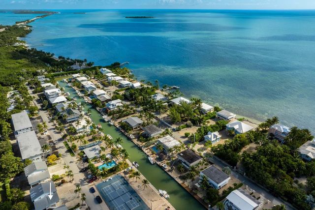 118 Cortez Drive A, Lower Matecumbe, FL 33036