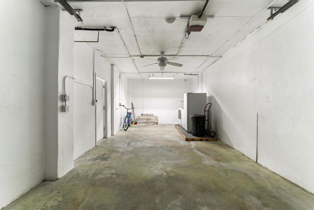 118 Cortez Drive A, Lower Matecumbe, FL 33036