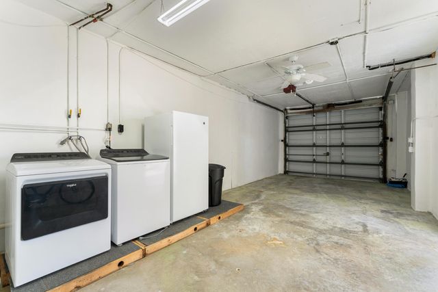 118 Cortez Drive A, Lower Matecumbe, FL 33036