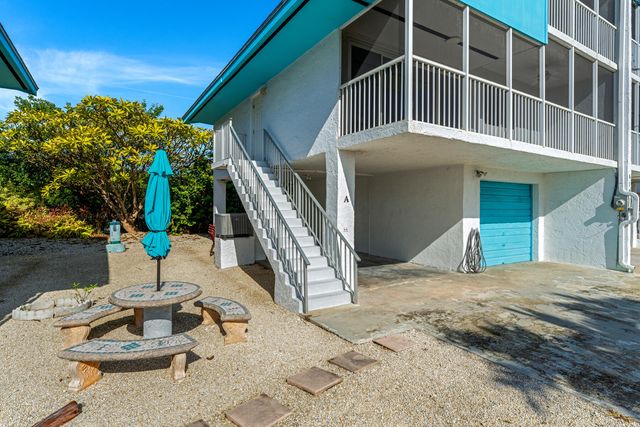 118 Cortez Drive A, Lower Matecumbe, FL 33036