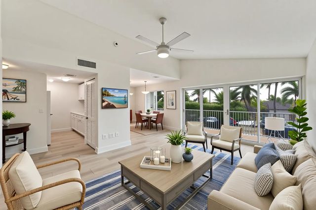 118 Cortez Drive A, Lower Matecumbe, FL 33036