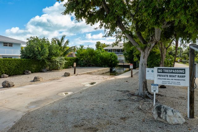 118 Cortez Drive A, Lower Matecumbe, FL 33036