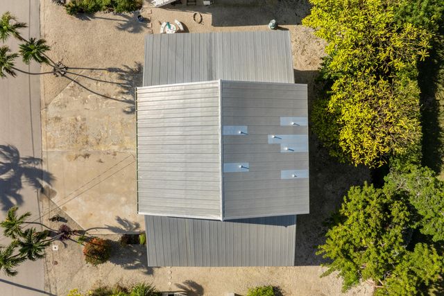 118 Cortez Drive A, Lower Matecumbe, FL 33036