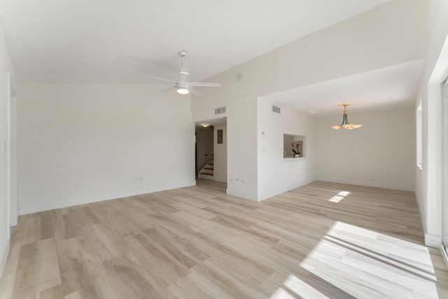 118 Cortez Drive A, Lower Matecumbe, FL 33036