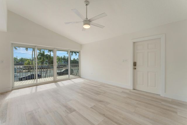 118 Cortez Drive A, Lower Matecumbe, FL 33036