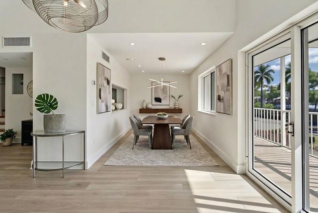 118 Cortez Drive A, Lower Matecumbe, FL 33036