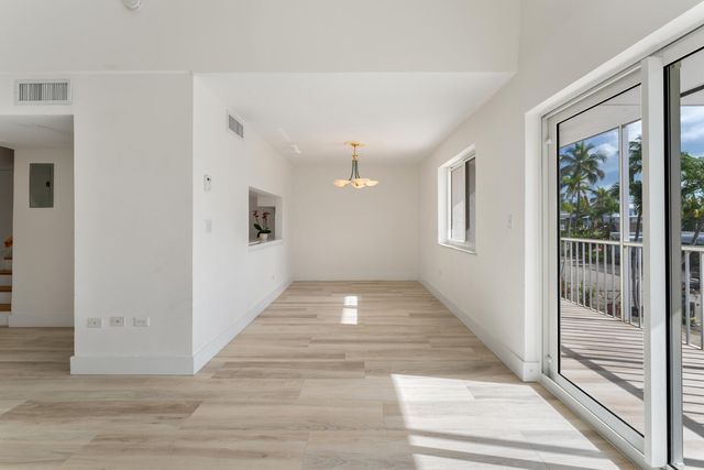 118 Cortez Drive A, Lower Matecumbe, FL 33036