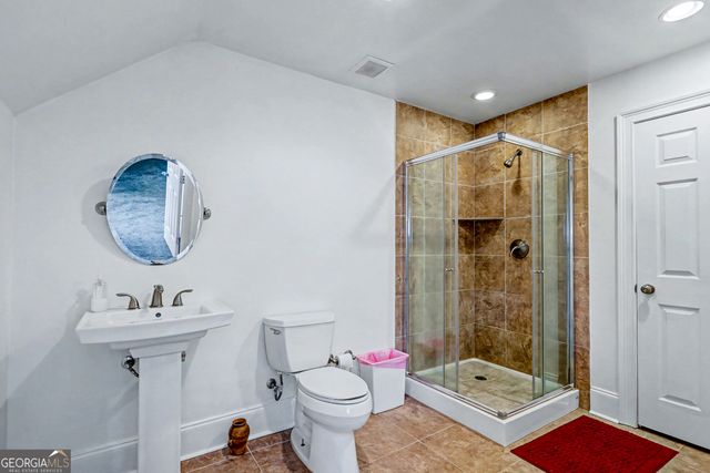 336 Fulton Road, Tiger, GA 30576