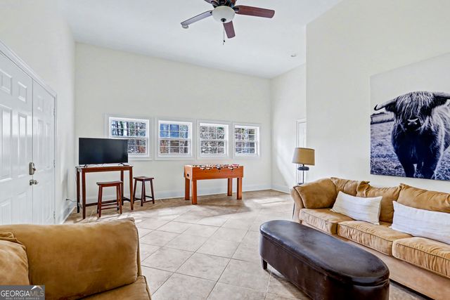 336 Fulton Road, Tiger, GA 30576