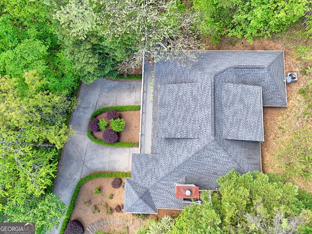336 Fulton Road, Tiger, GA 30576