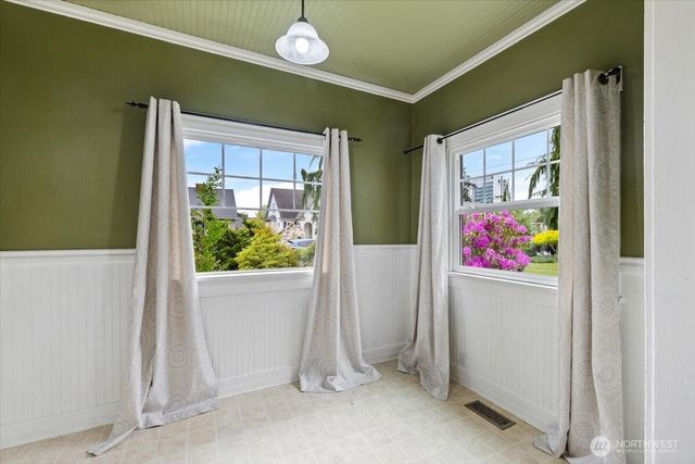 1505 Lombard Avenue, Everett, WA 98201