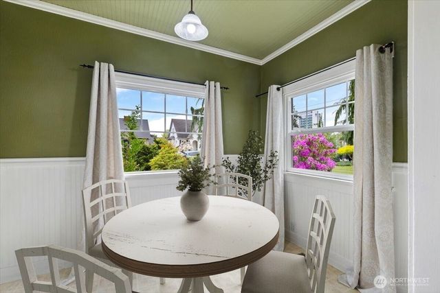 1505 Lombard Avenue, Everett, WA 98201
