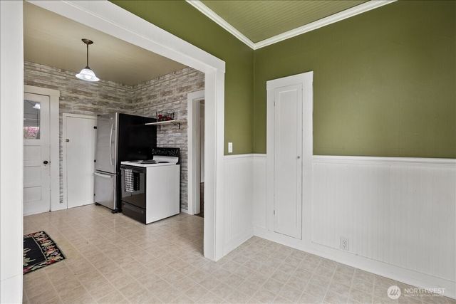 1505 Lombard Avenue, Everett, WA 98201