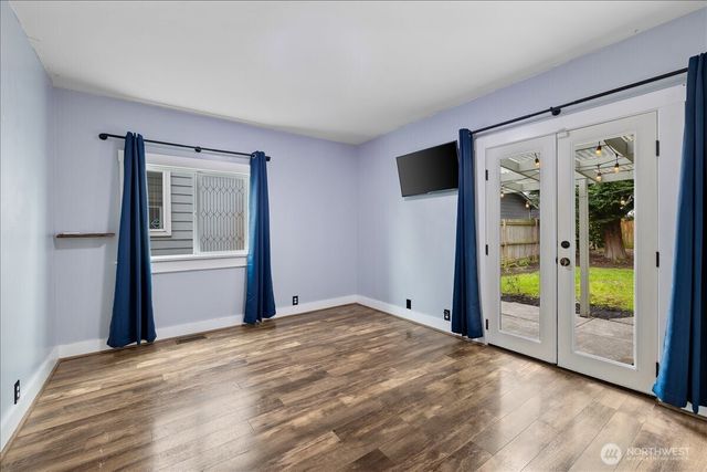 1505 Lombard Avenue, Everett, WA 98201