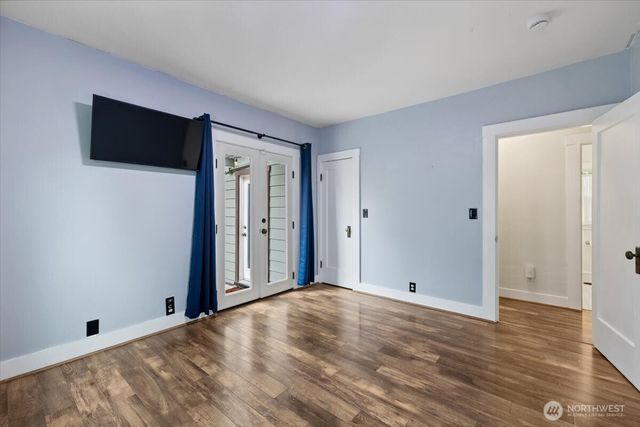 1505 Lombard Avenue, Everett, WA 98201