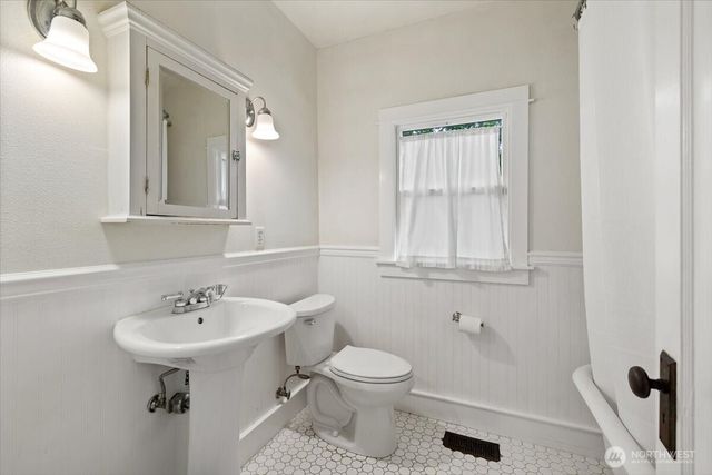 1505 Lombard Avenue, Everett, WA 98201