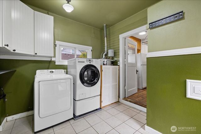 1505 Lombard Avenue, Everett, WA 98201