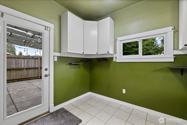 1505 Lombard Avenue, Everett, WA 98201