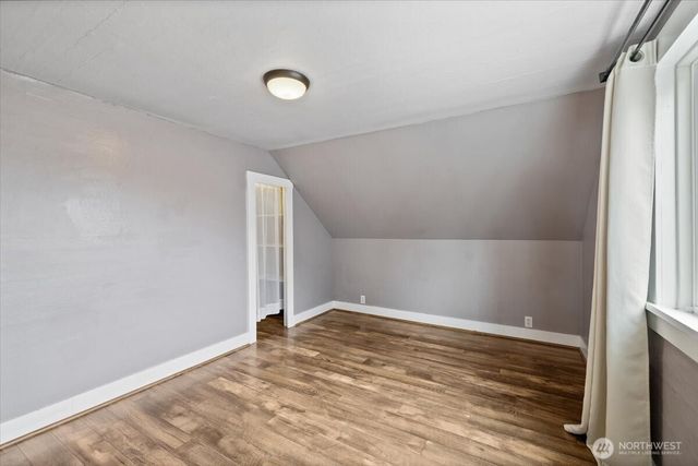 1505 Lombard Avenue, Everett, WA 98201