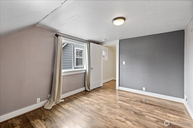 1505 Lombard Avenue, Everett, WA 98201