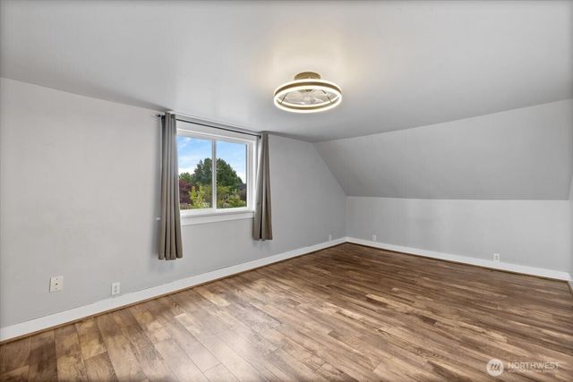 1505 Lombard Avenue, Everett, WA 98201