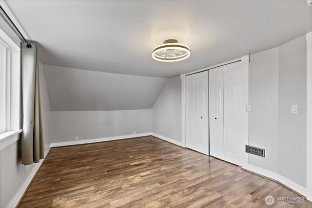 1505 Lombard Avenue, Everett, WA 98201