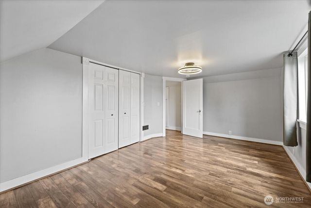 1505 Lombard Avenue, Everett, WA 98201