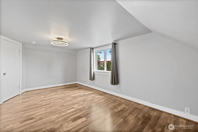 1505 Lombard Avenue, Everett, WA 98201