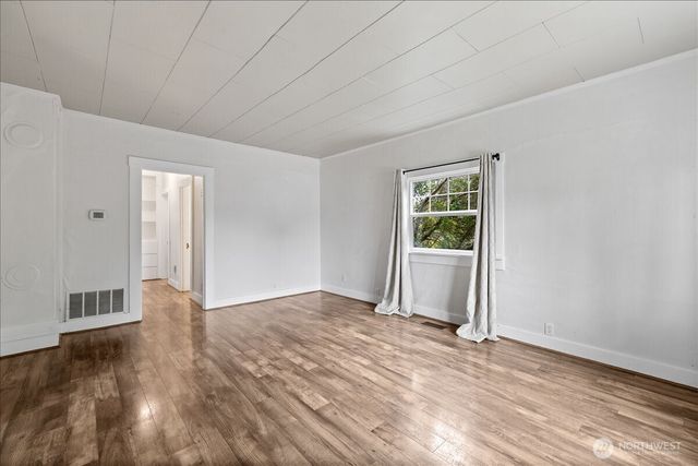 1505 Lombard Avenue, Everett, WA 98201