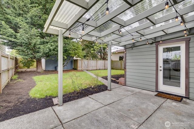 1505 Lombard Avenue, Everett, WA 98201