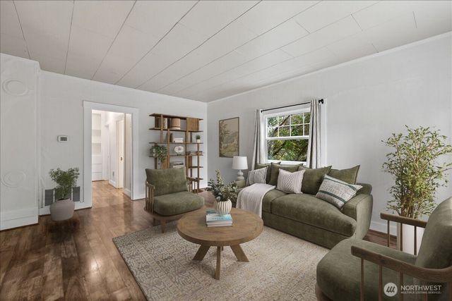 1505 Lombard Avenue, Everett, WA 98201