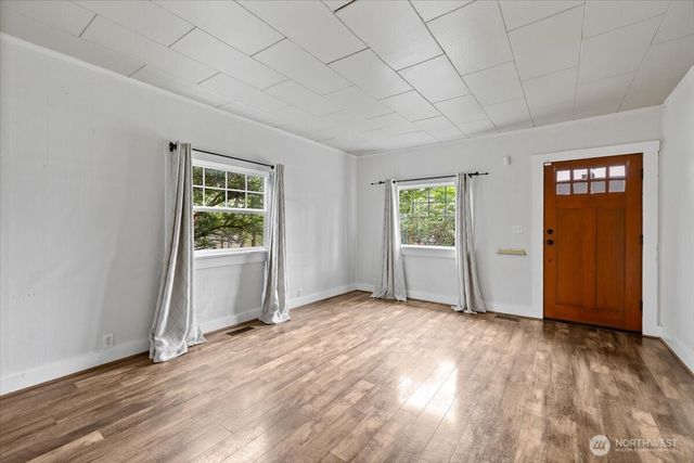 1505 Lombard Avenue, Everett, WA 98201
